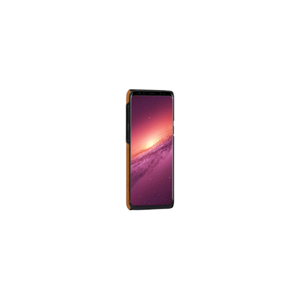 dbramante1928 Tune - Galaxy S9 - Tan – image 3