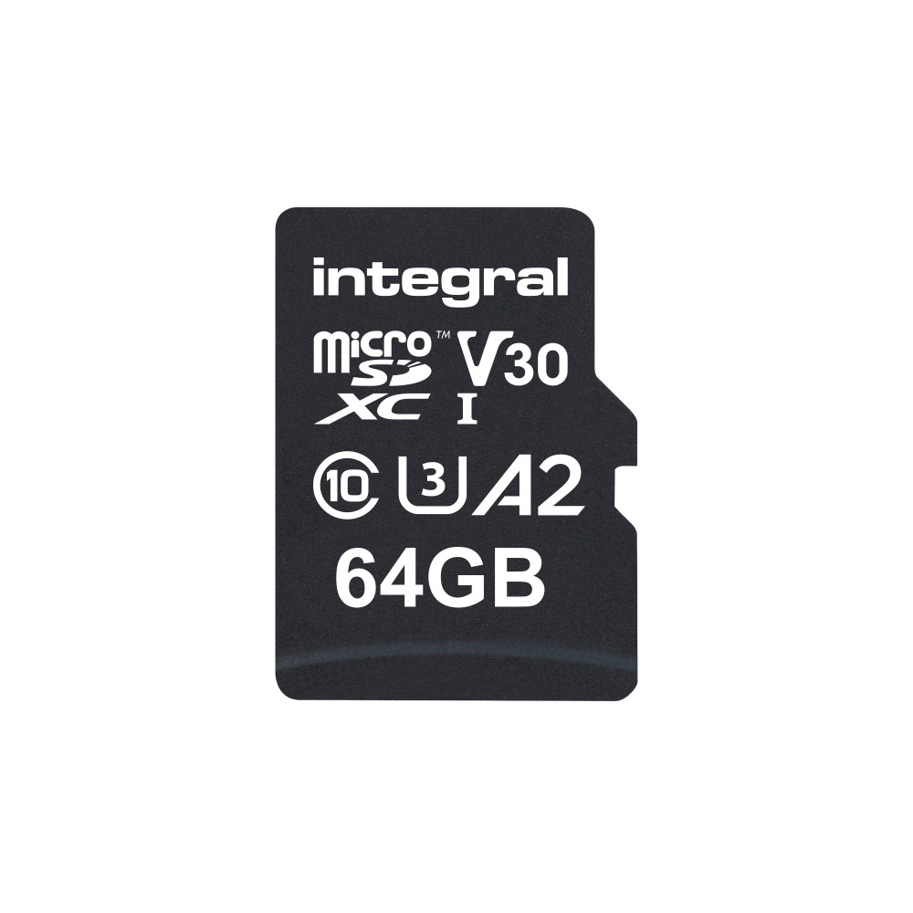 Integral INMSDX64G-180V30 – image 1