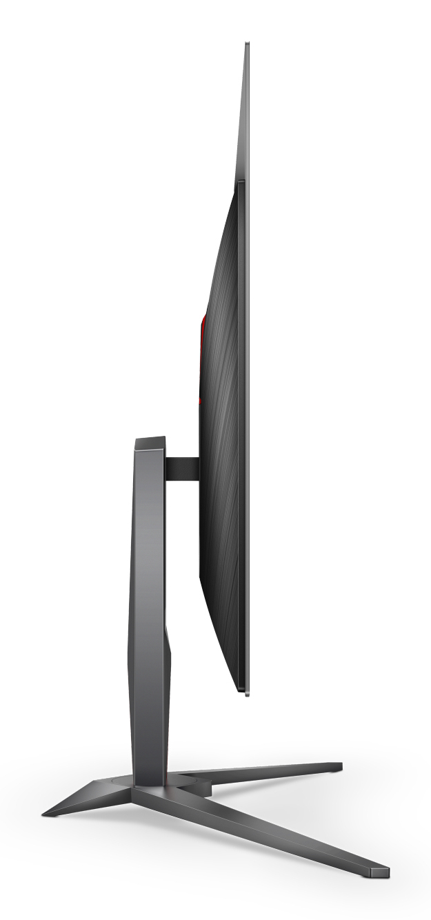 AOC G4 AG485UD computer monitor – image 9