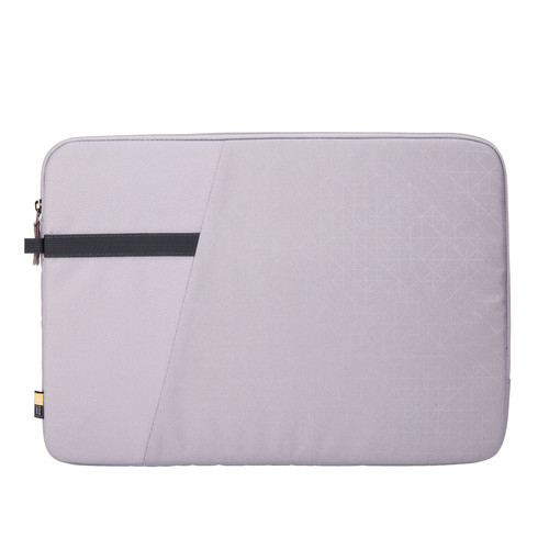 Case Logic Ibira IBRS-215 – image 1
