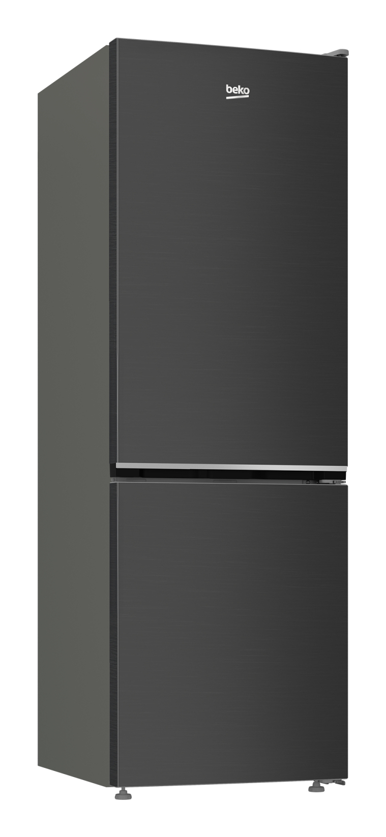 Beko B5RCNA345HXBR1 — vue 1 sur 6