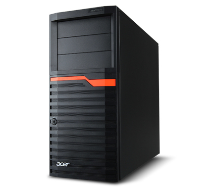 Acer T310 F3 – image 3