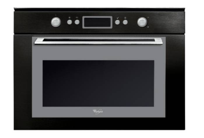 Whirlpool AMW 820 NB