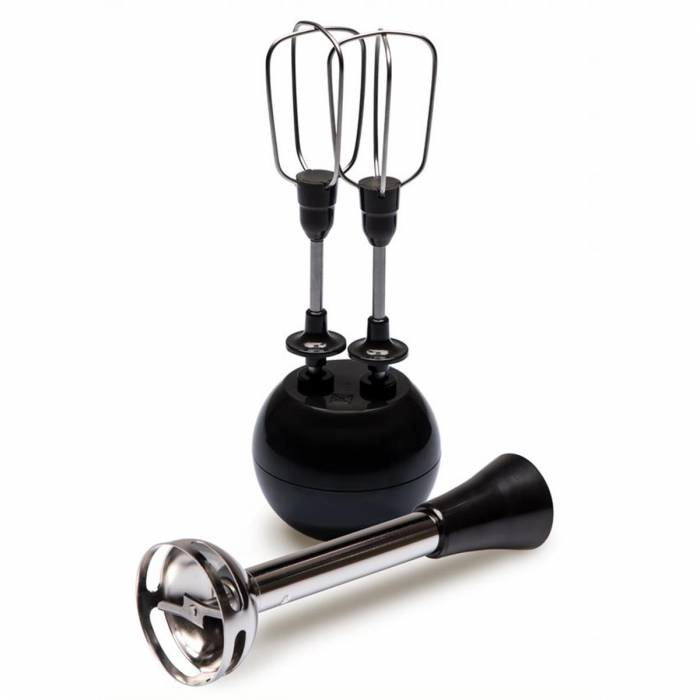 Tefal 9100039405 blender – image 2