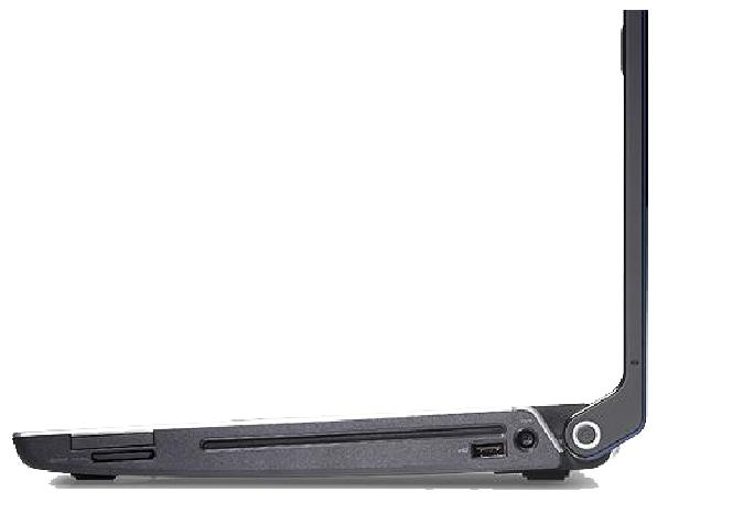 Dell XPS15 Intel® Core™ i5 i5-460M Laptop – image 2