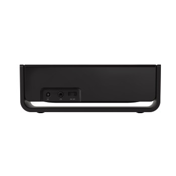 Hama DR30 Clock Black – image 4