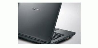 Samsung P P560-AA02BE Intel Pentium Mobile T5800 – image 2