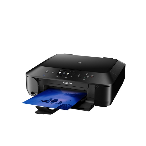 Canon PIXMA MG6450 Inkjet A4 – image 4
