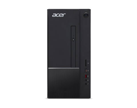 Acer Aspire TC-875-UR12 Intel® Core™ i5 i5-10400