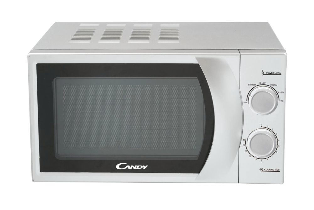 Candy CMW 2070S-UK – image 1