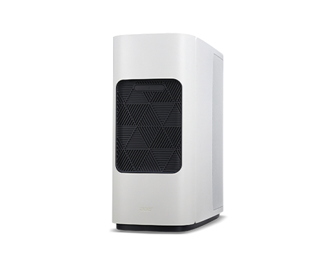 Acer ConceptD DT.C03MD.00D PC/workstation Intel® Core™ i9 i9-9900K – image 3