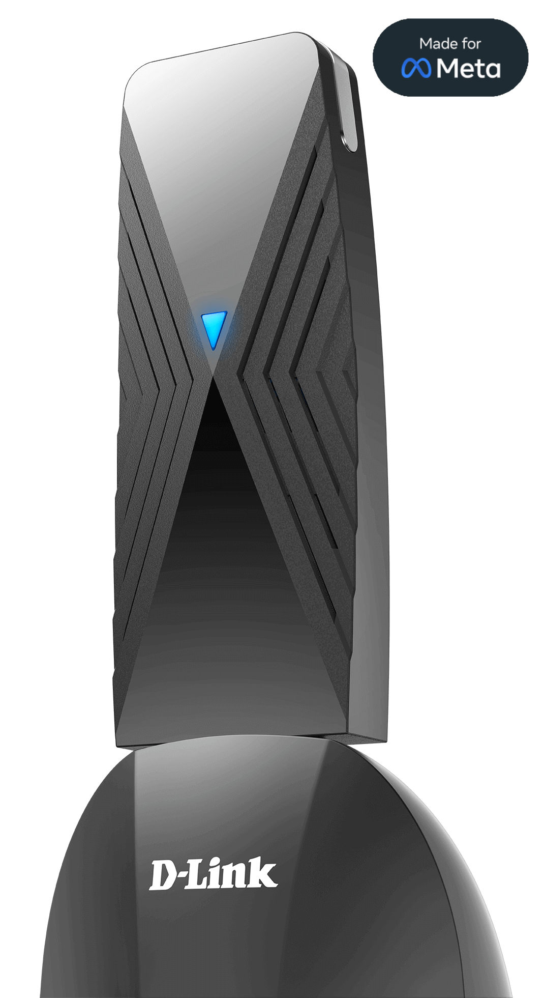 D-Link VR Air Bridge DWA-F18 – image 3