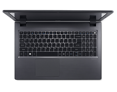 Acer Aspire V 15 V5-591G-55PV Intel® Core™ i5 i5-6300HQ Laptop – image 7