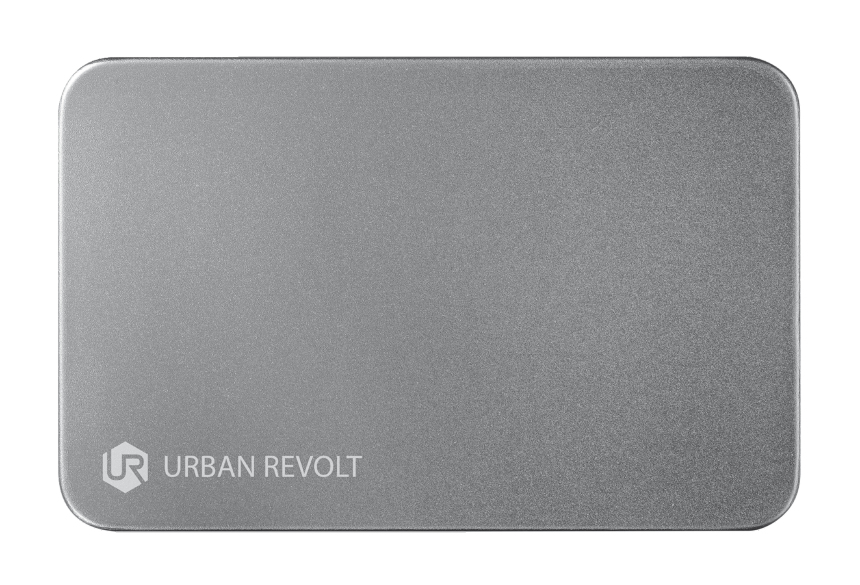Trust 20253 power bank – image 4