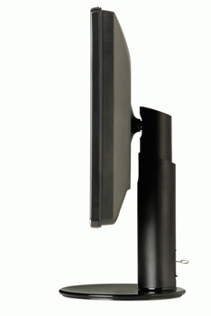 LG W2600H-PF computer monitor – image 5