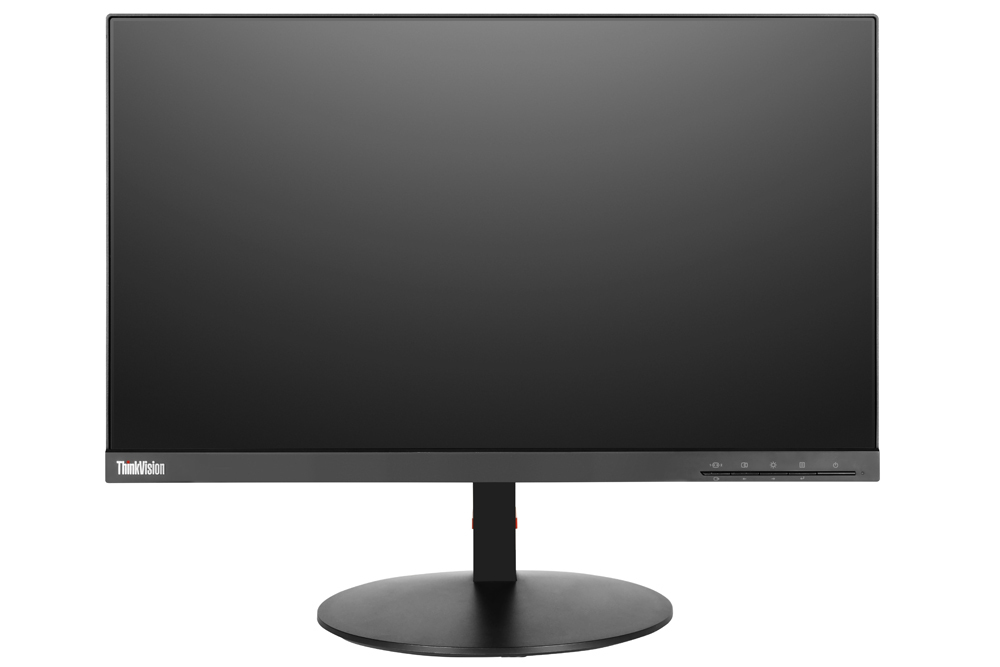 Lenovo ThinkVision T22i-10 computer monitor – image 5