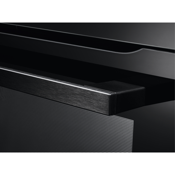 AEG BCE556360B oven – image 2
