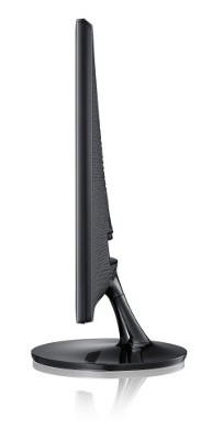 Samsung S24B150BL computer monitor – image 3