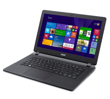 Acer Aspire E 11 ES1-311-C4MA Intel® Celeron® N2840 Laptop – image 3