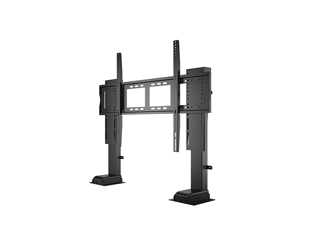 Multibrackets M Motorized TV Lift Duo X-Large – image 3