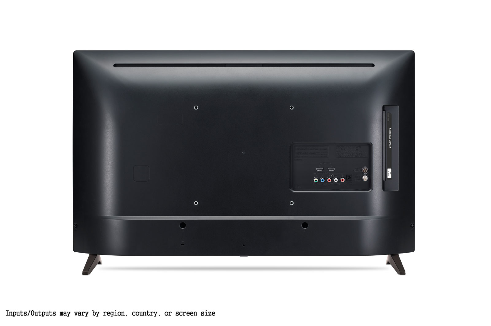 LG 32TL420U-PZ TV – image 7