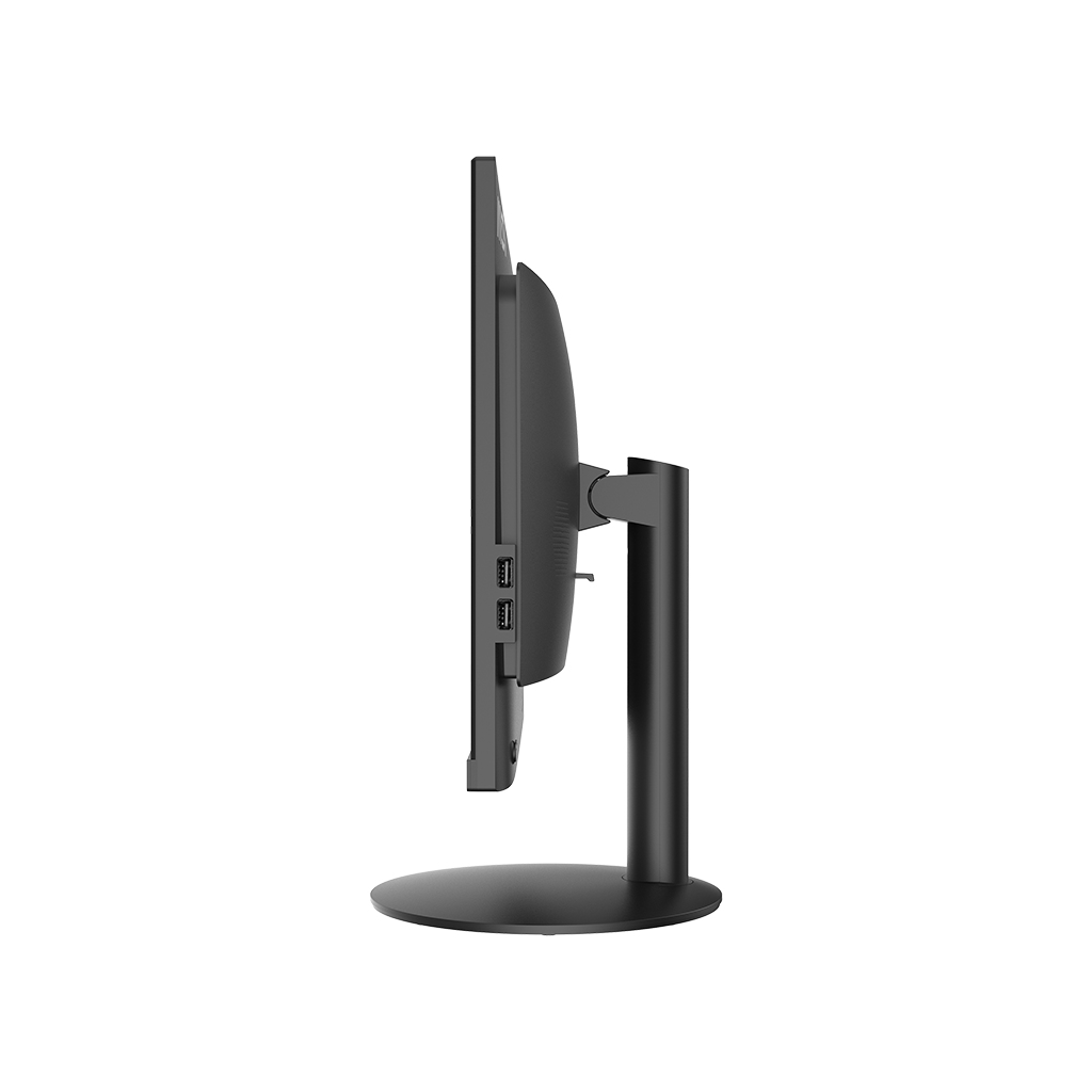 MSI Modern 11M-002US Intel® Core™ i5 i5-11400 – image 8