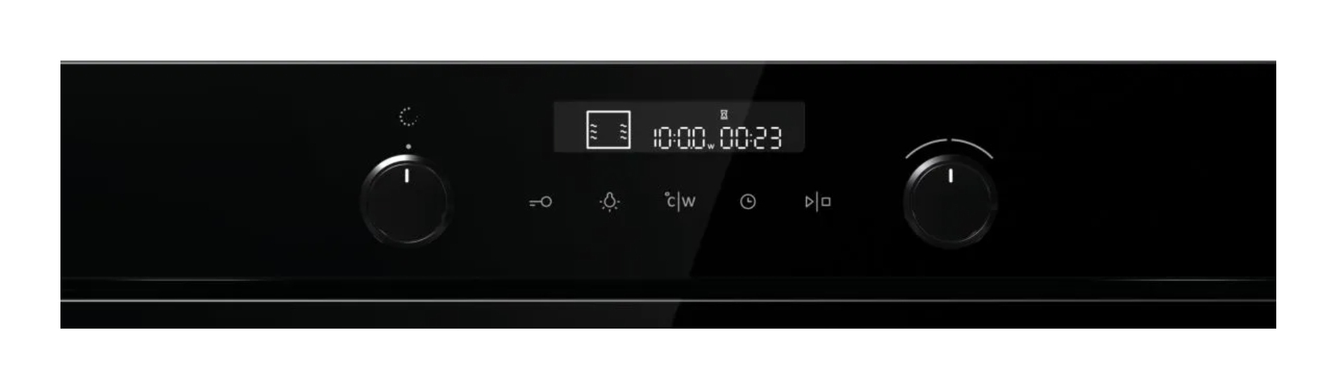 Gorenje BCM547ORAB oven – image 2