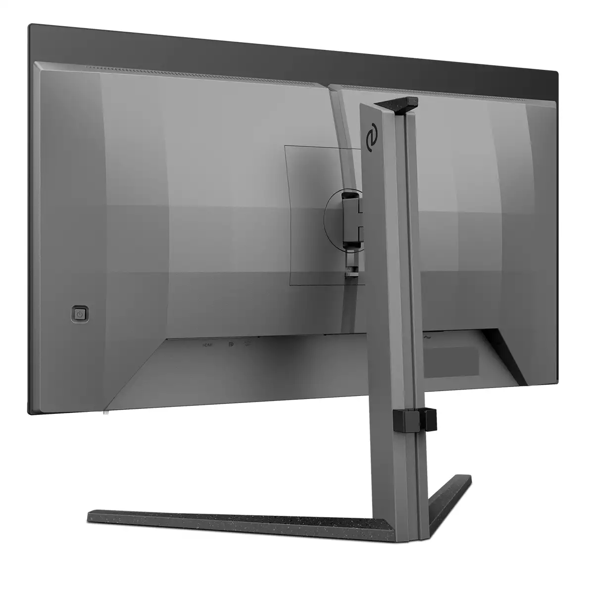 Philips Evnia 6000 27M2N6500L/67 computer monitor – image 7