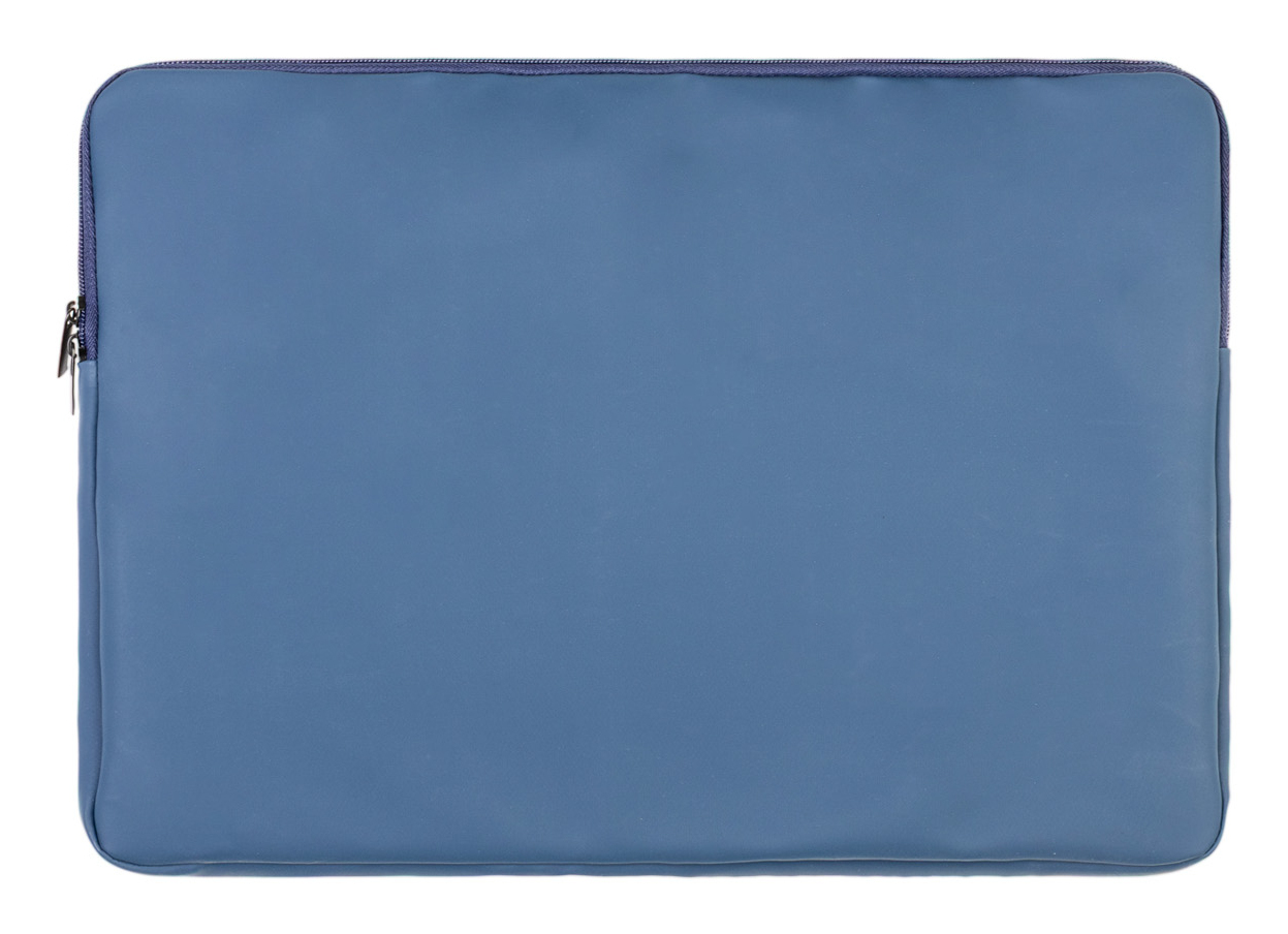 Celly CITYSLEEVEBL laptop case – image 1