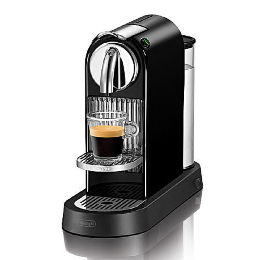 De’Longhi EN 166.B
