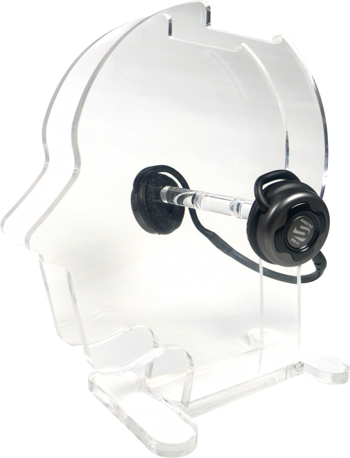ARCTIC P311 - Bluetooth Sports Headphones – image 8