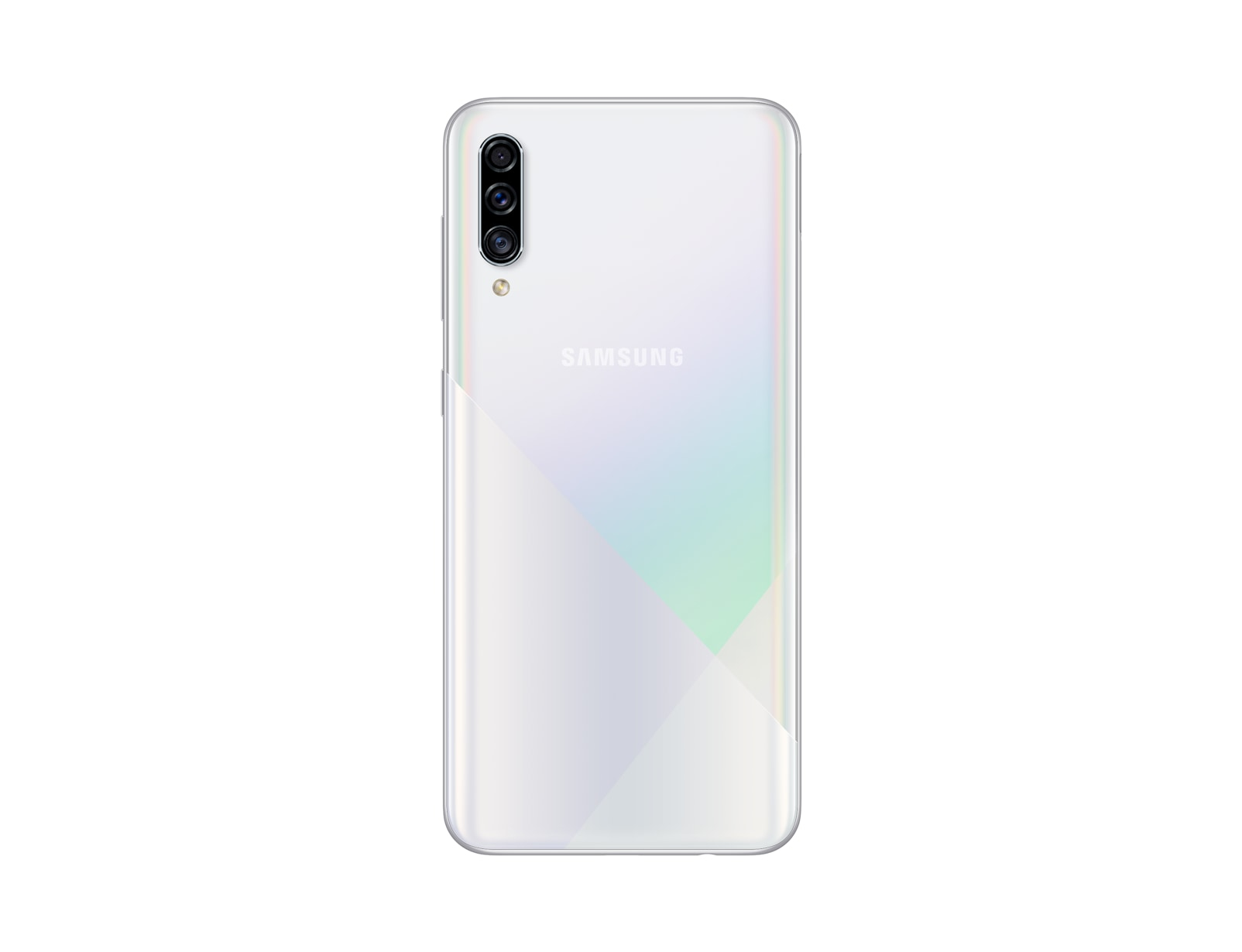 Samsung Galaxy A30s SM-A307F – image 2