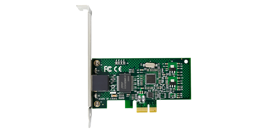 ATGBICS 503746-B21-C network card Internal Ethernet 1000 Mbit/s – image 2