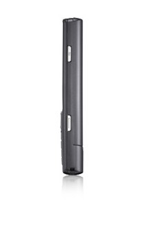 Samsung C5212 5.59 cm (2.2") 86 g Black – image 4