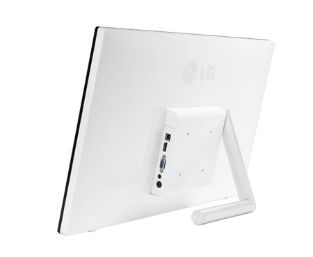LG 23ET63V computer monitor – image 7
