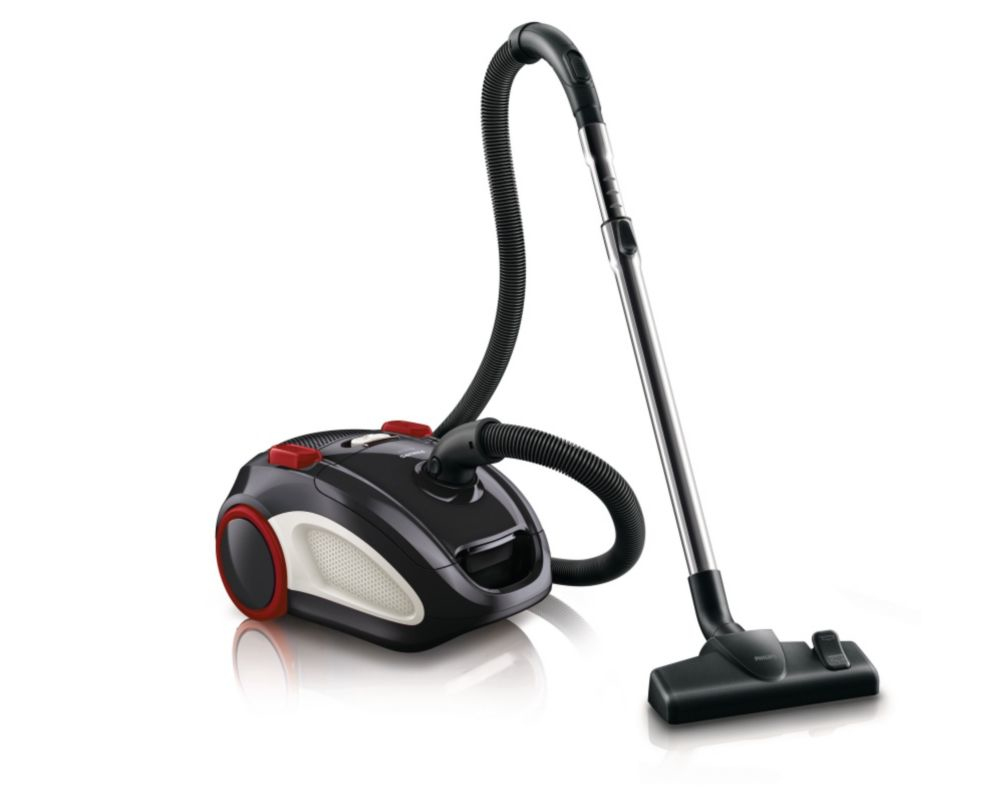 Philips FC8131/01 — vue 1 sur 1