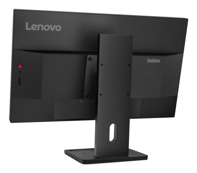 Lenovo ThinkVision E22-30 computer monitor – image 9
