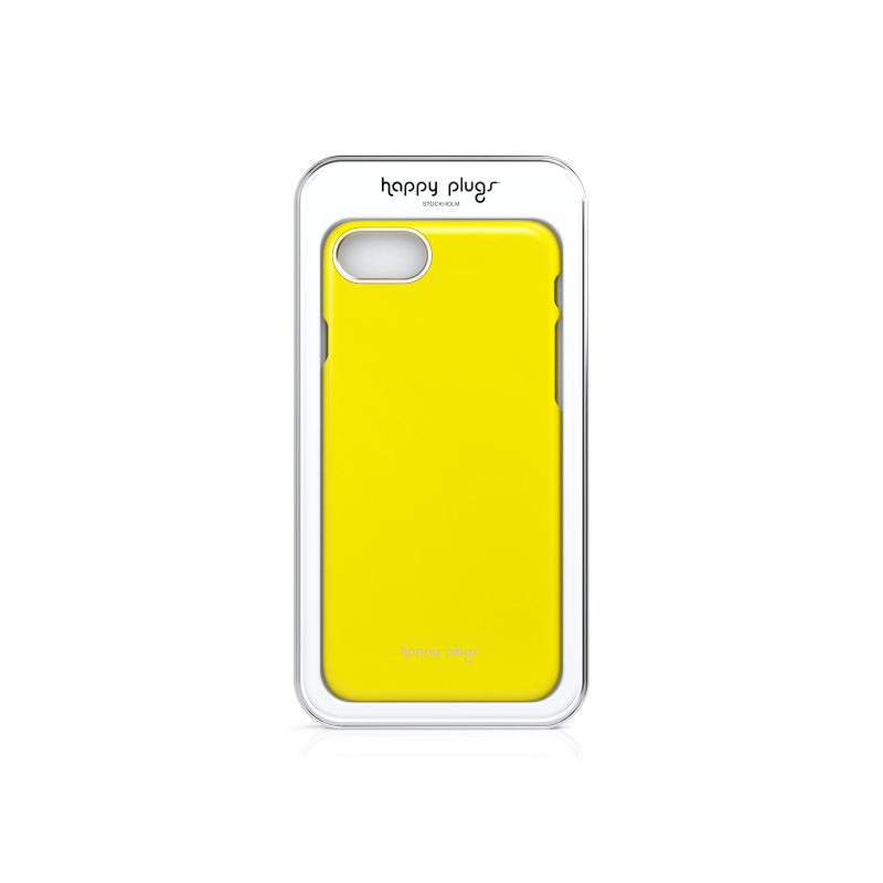 Happy Plugs 9123 mobile phone case