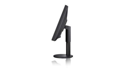 Samsung SyncMaster BX2240W – image 3
