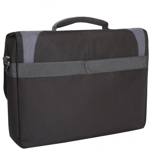 Techair TABUN51L laptop case – image 2