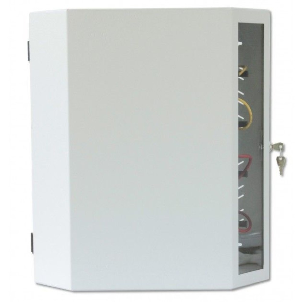 Techly I-CASE FL-08-BGT – image 6