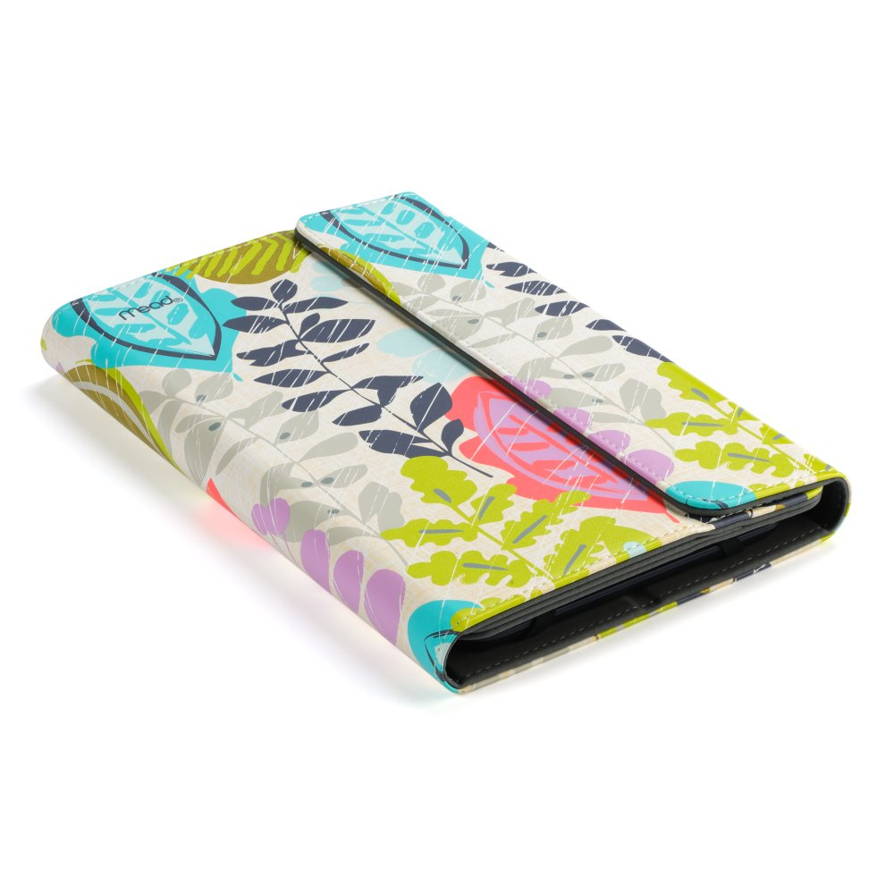 Kensington P4384 tablet case – image 1