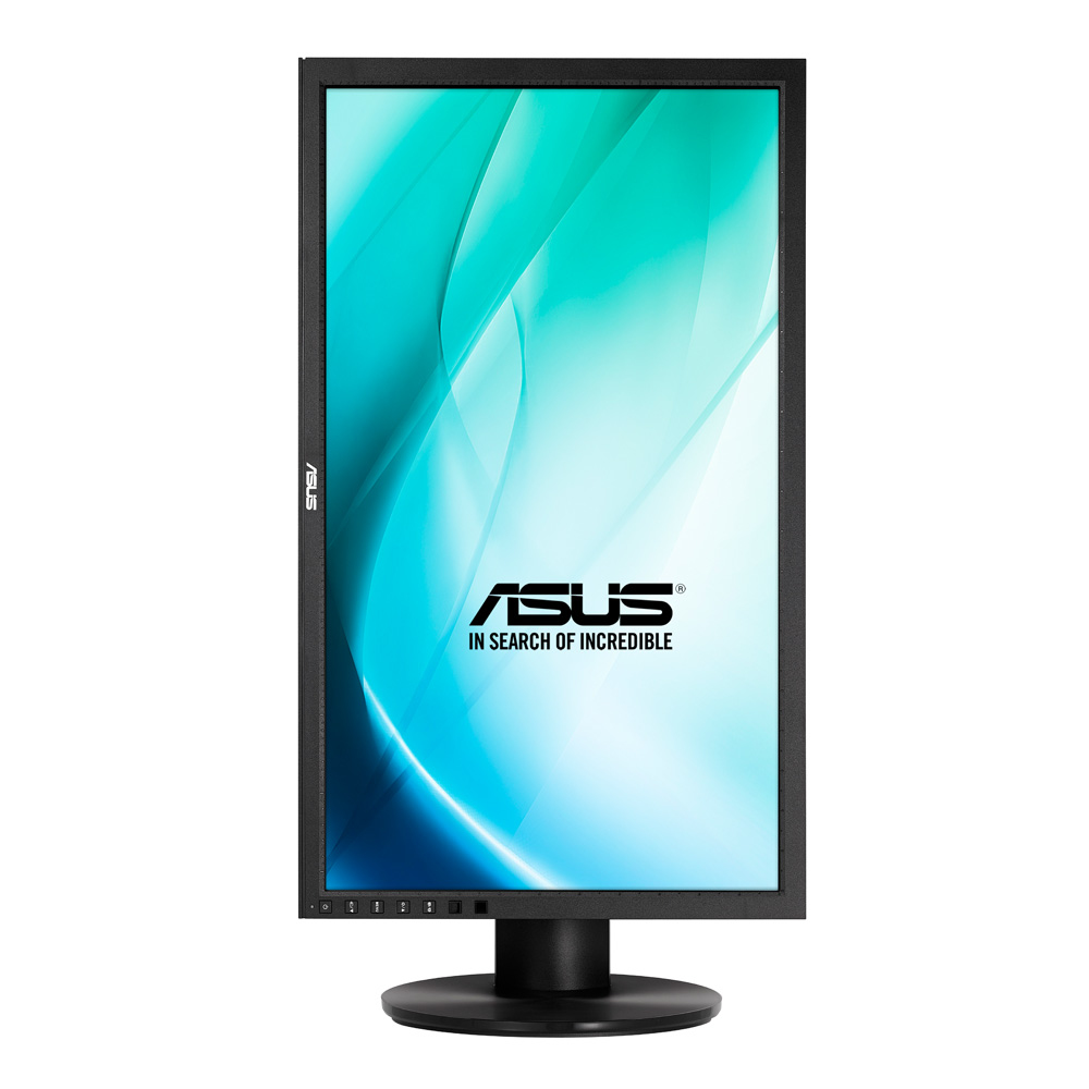 ASUS PB238TR computer monitor – image 7