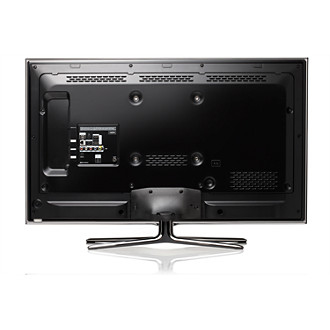 Samsung UE40ES6800S 101.6 cm (40") Full HD Smart TV Wi-Fi Black – image 8
