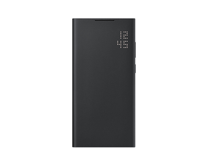 Samsung EF-NS908PBEGWW mobile phone case – image 1