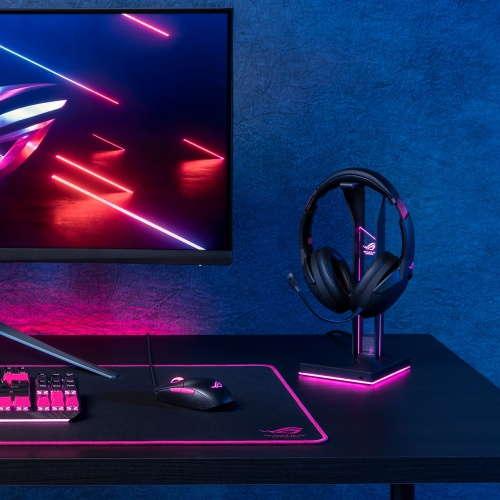 ASUS ROG Strix Go 2.4 Electro Punk – image 6
