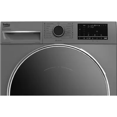 Beko AWGB 1012/S PRO – image 2