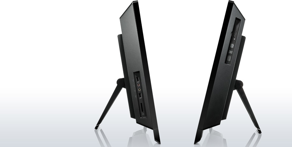 Lenovo ThinkCentre Edge 72z – image 4