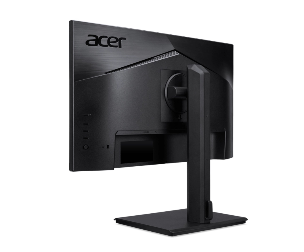 Acer B7 B227U computer monitor – image 3