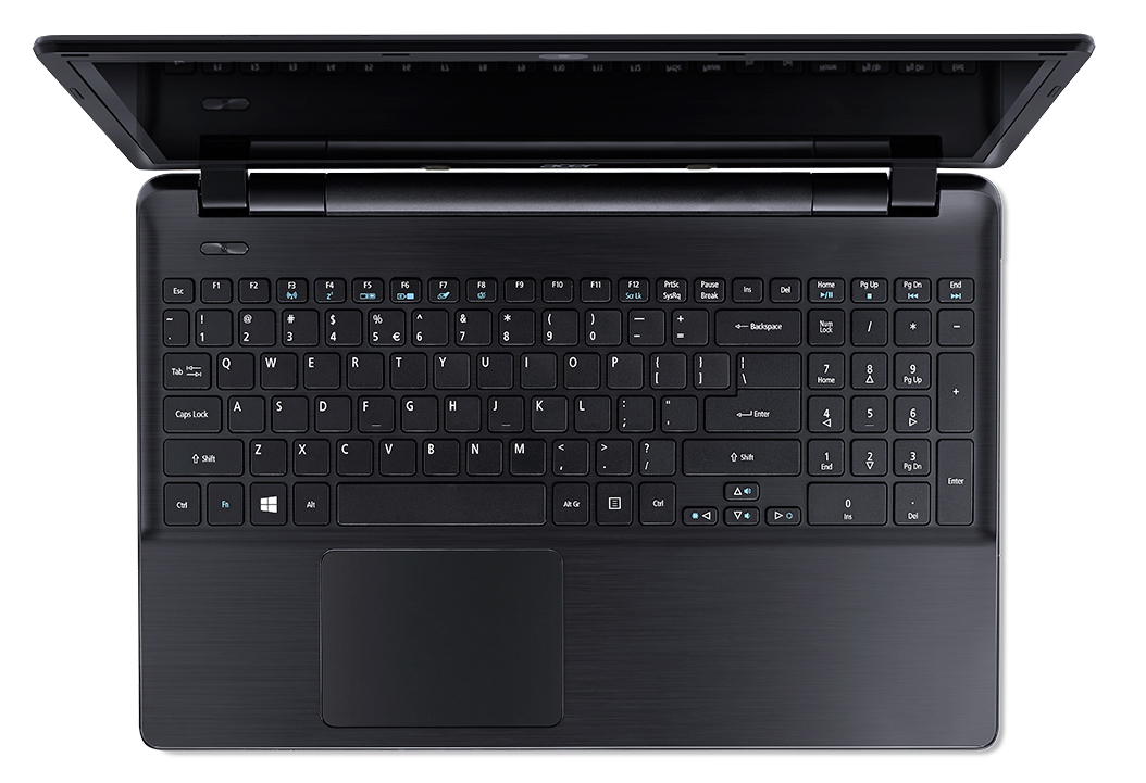 Acer E5-511P-P0YX + Q3.005LB.A00 – image 6